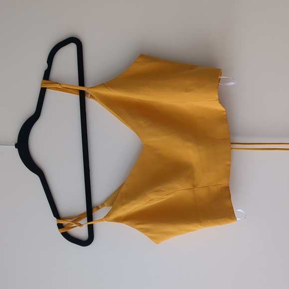 Lulu's 2 piece outfit - Picture 5 of 8